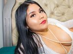 Webcam Girl ShaoyMeller ist jetzt online