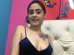 Katty