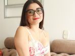 PaulinaFrank