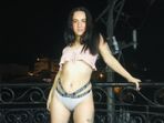 LaavaGirl