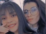 Ally+Kym