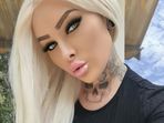 MilaElaine