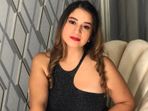 AntonellaCutee