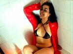 AnnySexyy