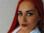 AmberBianco
