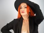 MissAgata