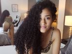 JadeRoss