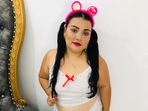 VanyLoveX