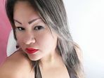 Alondra