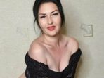 SexyJackie