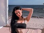 Live Webcam Chat mit YennaHot