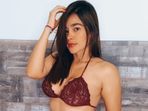 MelissaGarcia