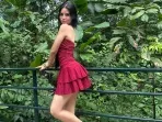 Stripshow, Livechat, Striptease, Chatroom, Dating, Sexygirl