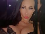 Sexcam von TaliaVaiolet komm und besuche mich live im Sexcam Chat