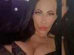 TaliaVaiolet