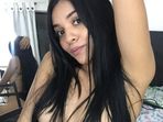 LolaHott
