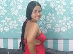 SexxyCony