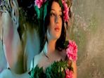 PrettyValeriia