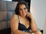 NastyeMommy