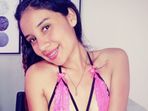 Dulce