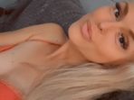 HollyBaxxx
