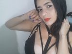 AnnieBelliere
