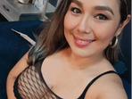 Sexcam von EmmaTyler komm und besuche mich live im Sexcam Chat