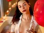 Stripshow, Livechat, Striptease, Chatroom, Dating, Sexygirl