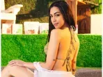 Stripshow, Livechat, Striptease, Chatroom, Dating, Sexygirl