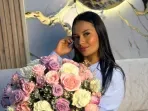 Sexchat. Geile Frauen, Privat, Livestrip, Chatroom, Striptease