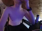 Erotikcam von schlank1003, komm und besuche mich live im Erotik Chat