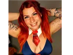 Chrissi69