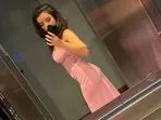 Stripshow, Livechat, Striptease, Chatroom, Dating, Sexygirl