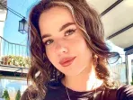 Erotikcam von MaddyPerez, komm und besuche mich live im Erotik Chat