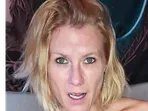 xcYola