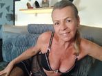 Sexcam von scharfeAlex komm und besuche mich live im Sexcam Chat
