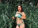 Sexcam von YummyMilf komm und besuche mich live im Sexcam Chat