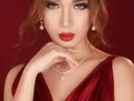 Sexcam von XDominantSexGoddessX komm und besuche mich live im Sexcam Chat