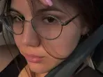 Liveshow Aurora_Breeze -