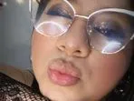 Liveshow katheHornymilf - Schoen, Sie wiederzusehen! Die Temperatur steigt immer, wenn Sie hier sind