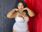 Stripshow, Livechat, Striptease, Chatroom, Dating, Sexygirl