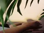 Sexchat. Geile Frauen, Privat, Livestrip, Chatroom, Striptease