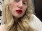 Liveshow CitrusBlissss - ✨ Soft heart, playful soul, unforgettable energy!