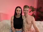 Stripshow, Livechat, Striptease, Chatroom, Dating, Sexygirl