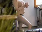 EmilyLauren