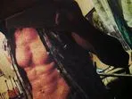Stripshow, Livechat, Striptease, Chatroom, Dating, Sexygirl