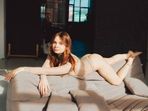 Sexcams von KayaMiller, komm und besuche mich live im Sexcam Chat