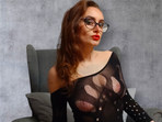 HerrinSamantha 