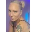 JaninaSecrets
