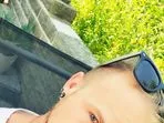 Stripshow, Livechat, Striptease, Chatroom, Dating, Sexygirl